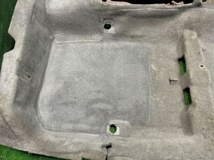 Moqueta SUBARU FORESTER OEM 95010FC010NF SF5 1997 SILVER 406