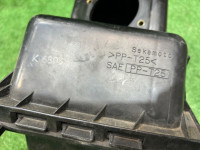 Caja del filtro de aire под свап SUBARU FORESTER OEM 46053AC100, 46053AC060 SF5 1997 EJ20G AT