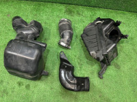 กล่องกรองอากาศ под свап 46053AC100, 46053AC060 SUBARU FORESTER