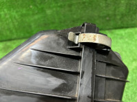 Caja del filtro de aire под свап SUBARU FORESTER OEM 46053AC100, 46053AC060 SF5 1997 EJ20G AT