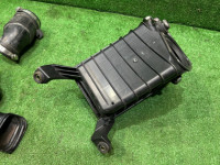 Caja del filtro de aire под свап SUBARU FORESTER OEM 46053AC100, 46053AC060 SF5 1997 EJ20G AT