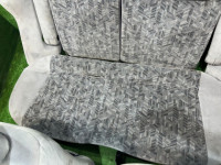 座椅总成 SUBARU FORESTER OEM 64010FC210NF 64010FC200NF 64100FC080 SF5 1997 SILVER 406