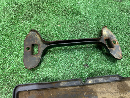电瓶支架 SUBARU FORESTER OEM 82122FC000 82182AA040 82161AA040 SF5 1997