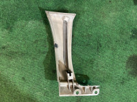 右フロントフェンダー SUBARU FORESTER OEM 57120FC000 SF5 1997 SILVER 406