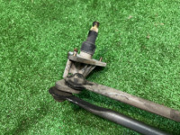 Механизм дворников SUBARU FORESTER OEM 86511FC000 86521FC020 SF5 1997 EJ20G AT