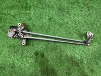 ชุดกลไกที่ปัดน้ำฝน 86511FC000 86521FC020 SUBARU FORESTER