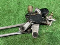 Механизм дворников SUBARU FORESTER OEM 86511FC000 86521FC020 SF5 1997 EJ20G AT