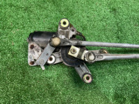 Механизм дворников SUBARU FORESTER OEM 86511FC000 86521FC020 SF5 1997 EJ20G AT