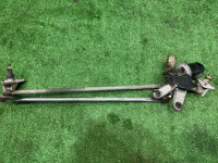 Механизм дворников SUBARU FORESTER OEM 86511FC000 86521FC020 SF5 1997 EJ20G AT