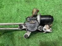 Механизм дворников SUBARU FORESTER OEM 86511FC000 86521FC020 SF5 1997 EJ20G AT