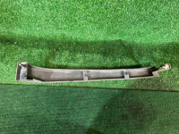 Embellecedor bajo el faro izquierdo SUBARU FORESTER OEM 57112FC010SG SF5 1997
