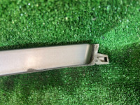 Embellecedor bajo el faro izquierdo SUBARU FORESTER OEM 57112FC010SG SF5 1997