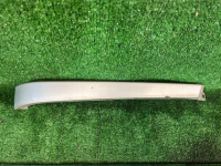 Trim panel under left headlight 57112FC010SG SUBARU FORESTER