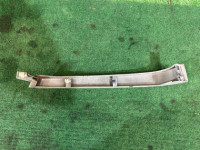 Embellecedor bajo el faro derecho SUBARU FORESTER OEM 57112FC000SG SF5 1997