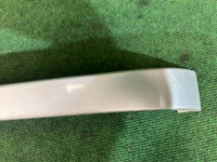 Embellecedor bajo el faro derecho SUBARU FORESTER OEM 57112FC000SG SF5 1997
