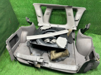 แผงบุห้องเก็บของท้าย 94063FC000NF 94063FC010NF 95020FC010NF SUBARU FORESTER