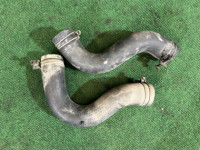 Radiator hoses SUBARU FORESTER OEM X4511FC020 X4511FC040 SF5 1997 EJ20G AT