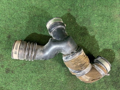 中冷管 SUBARU FORESTER OEM 14462AA160 SF5 1997 EJ20G AT