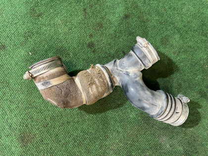 中冷管 SUBARU FORESTER OEM 14462AA160 SF5 1997 EJ20G AT