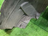 右前轮内衬 SUBARU FORESTER OEM 59110FC000 SF5 1997 SILVER 406
