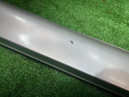 右门槛 SUBARU FORESTER OEM 91057FC280 SF5 1997 SILVER 406