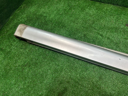 右门槛 SUBARU FORESTER OEM 91057FC280 SF5 1997 SILVER 406