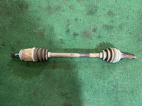 Rear driveshaft левый 28021FA171 SUBARU FORESTER