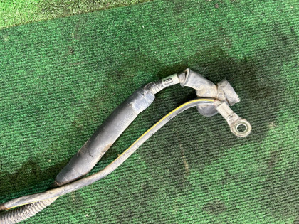 电瓶线 SUBARU FORESTER OEM 81601FC010 SF5 1997 EJ20G AT