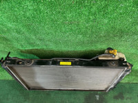Radiador do motor SUBARU FORESTER OEM 45111FC000 SF5 1997 EJ20G AT
