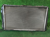 Radiador do motor SUBARU FORESTER OEM 45111FC000 SF5 1997 EJ20G AT