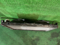Radiador do motor SUBARU FORESTER OEM 45111FC000 SF5 1997 EJ20G AT