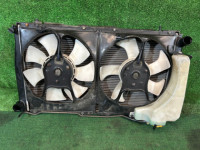 Radiador do motor SUBARU FORESTER OEM 45111FC000 SF5 1997 EJ20G AT