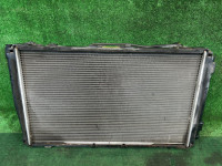 Radiador do motor SUBARU FORESTER OEM 45111FC000 SF5 1997 EJ20G AT