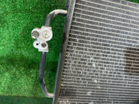 空调冷凝器 SUBARU FORESTER OEM 73210FC000 SF5 1997 EJ20G AT