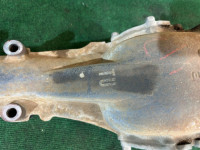 デファレンシャル 4.444 LSD SUBARU FORESTER OEM 27011AA322 SF5 1997 EJ20G AT