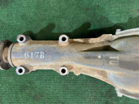 デファレンシャル 4.444 LSD SUBARU FORESTER OEM 27011AA322 SF5 1997 EJ20G AT