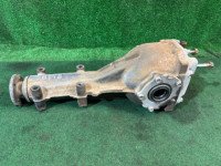 デファレンシャル 4.444 LSD SUBARU FORESTER OEM 27011AA322 SF5 1997 EJ20G AT