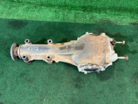 Diferencial 4.444 LSD 27011AA322 SUBARU FORESTER