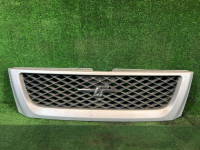 กระจังหน้า 91065FC050SG SUBARU FORESTER