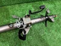 แกนพวงมาลัย SUBARU FORESTER OEM 34500FC000 SF5 1997 EJ20G AT