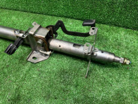 แกนพวงมาลัย SUBARU FORESTER OEM 34500FC000 SF5 1997 EJ20G AT