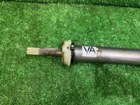 แกนพวงมาลัย SUBARU FORESTER OEM 34500FC000 SF5 1997 EJ20G AT