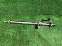 แกนพวงมาลัย SUBARU FORESTER OEM 34500FC000 SF5 1997 EJ20G AT