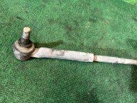 แร็คพวงมาลัย SUBARU FORESTER OEM 34110FC001 SF5 1997 EJ20G AT
