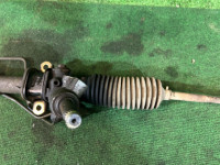 แร็คพวงมาลัย SUBARU FORESTER OEM 34110FC001 SF5 1997 EJ20G AT
