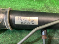 แร็คพวงมาลัย SUBARU FORESTER OEM 34110FC001 SF5 1997 EJ20G AT