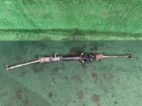 แร็คพวงมาลัย SUBARU FORESTER OEM 34110FC001 SF5 1997 EJ20G AT