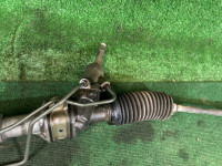แร็คพวงมาลัย SUBARU FORESTER OEM 34110FC001 SF5 1997 EJ20G AT