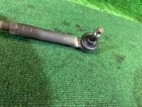 แร็คพวงมาลัย SUBARU FORESTER OEM 34110FC001 SF5 1997 EJ20G AT