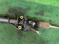 แร็คพวงมาลัย SUBARU FORESTER OEM 34110FC001 SF5 1997 EJ20G AT